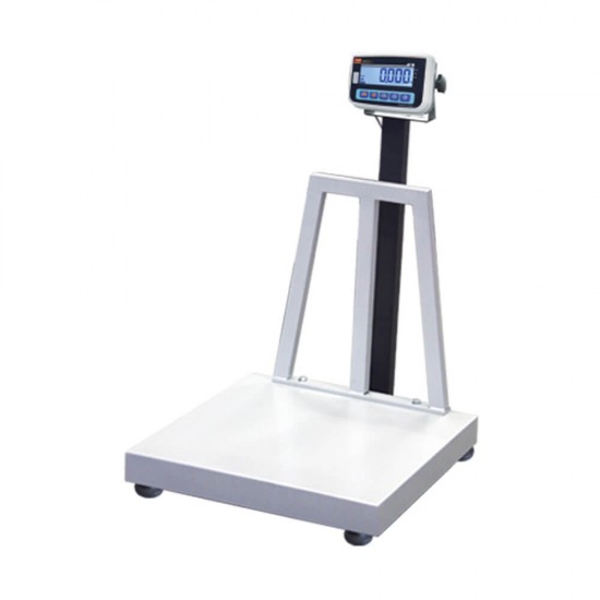 Tem Eko Baskül 80-90 cm 600 kg