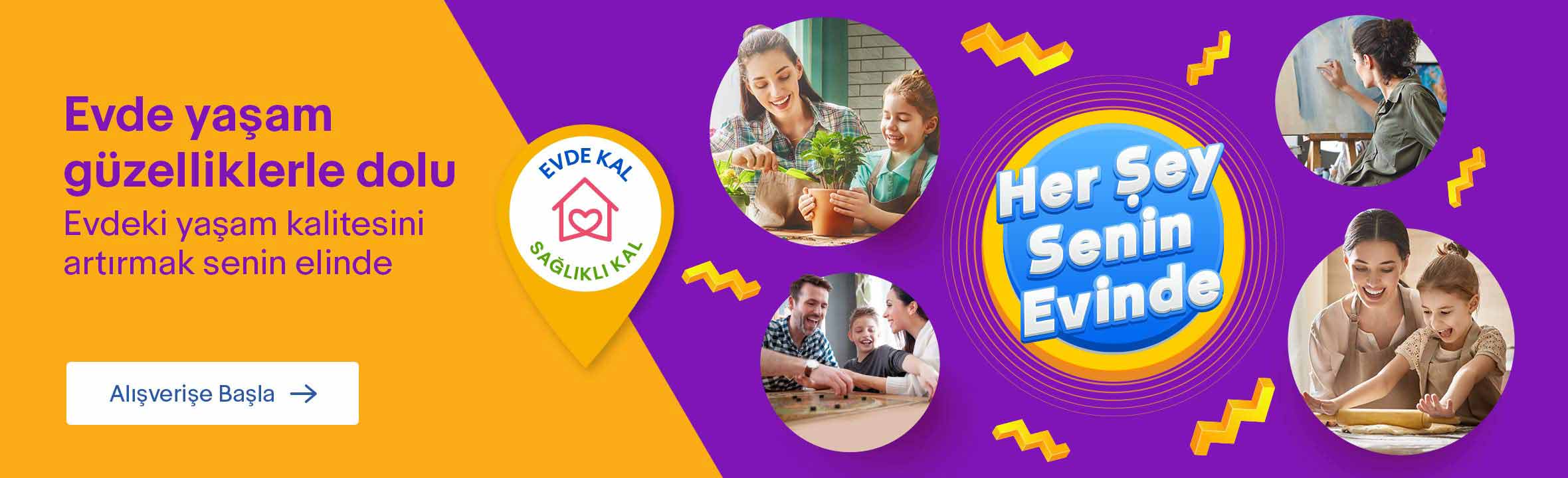 İncirkent Tartı Terazi Baskül Satış promo